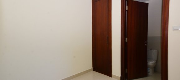 Вилла с 4 спальнями в SAMARA, Arabian Ranches 2, ОАЭ № 57784 7