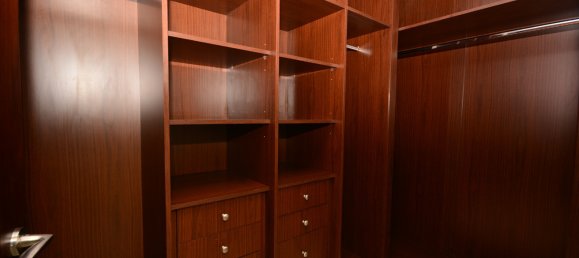 Вилла с 4 спальнями в SAMARA, Arabian Ranches 2, ОАЭ № 57784 8