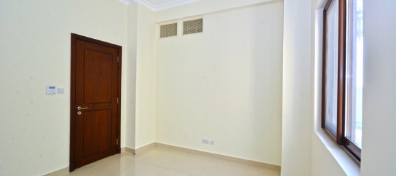 Вилла с 4 спальнями в SAMARA, Arabian Ranches 2, ОАЭ № 57784 9