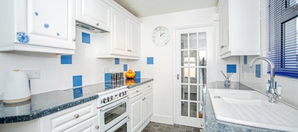 2 bedrooms House in Gillingham, United Kingdom No. 10914 27