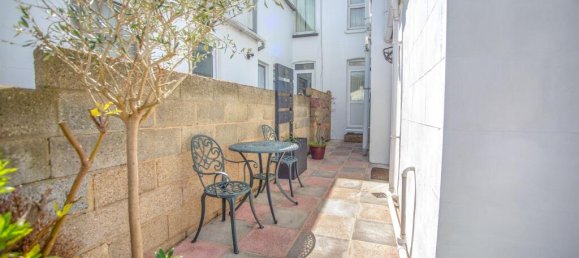 2 bedrooms House in Gillingham, United Kingdom No. 10914 21