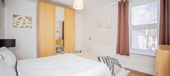 2 bedrooms House in Gillingham, United Kingdom No. 10914 17