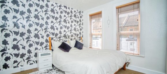 2 bedrooms House in Gillingham, United Kingdom No. 10914 20