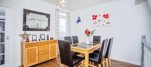 2 bedrooms House in Gillingham, United Kingdom No. 10914 19