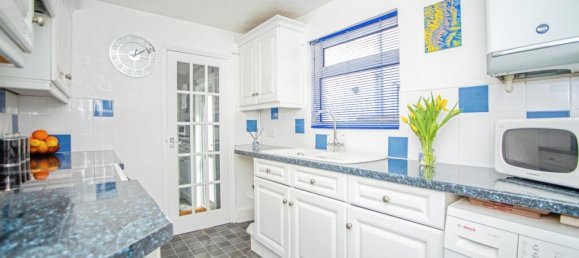 2 bedrooms House in Gillingham, United Kingdom No. 10914 2