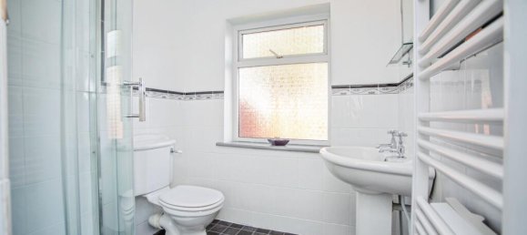 2 bedrooms House in Gillingham, United Kingdom No. 10914 25