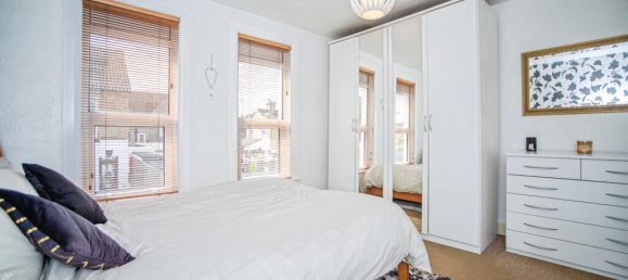 2 bedrooms House in Gillingham, United Kingdom No. 10914 10