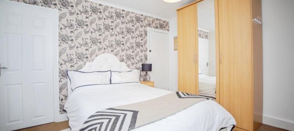 2 bedrooms House in Gillingham, United Kingdom No. 10914 29