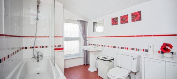 2 bedrooms House in Gillingham, United Kingdom No. 10914 6