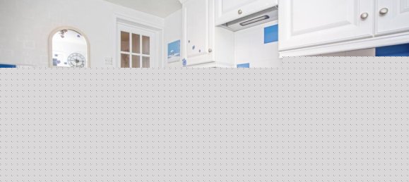 2 bedrooms House in Gillingham, United Kingdom No. 10914 23