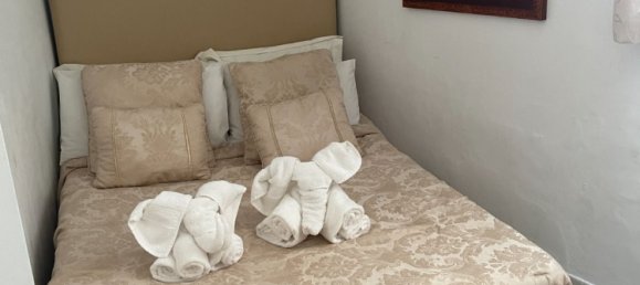 Casa T6 em Mijas, Spain N.º 116308 50