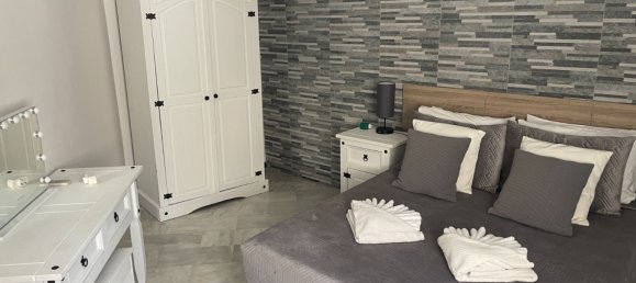 Casa T6 em Mijas, Spain N.º 116308 71