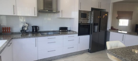 Casa T6 em Mijas, Spain N.º 116308 9