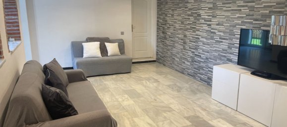 Casa T6 em Mijas, Spain N.º 116308 39