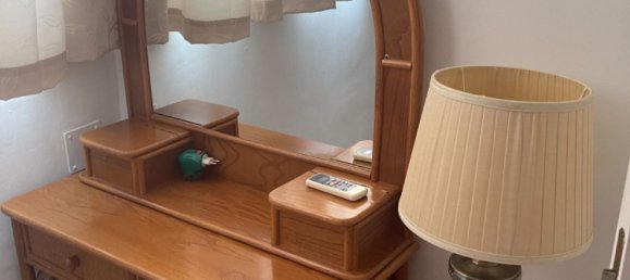 Casa T6 em Mijas, Spain N.º 116308 45