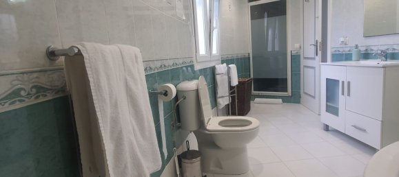 Casa T6 em Mijas, Spain N.º 116308 22