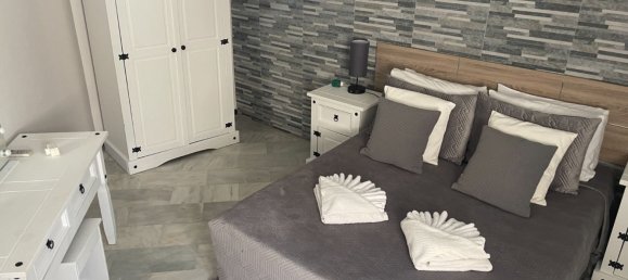 Casa T6 em Mijas, Spain N.º 116308 49