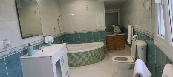 Casa T6 em Mijas, Spain N.º 116308 4