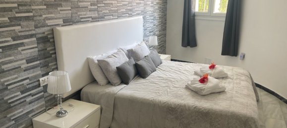 Casa T6 em Mijas, Spain N.º 116308 38