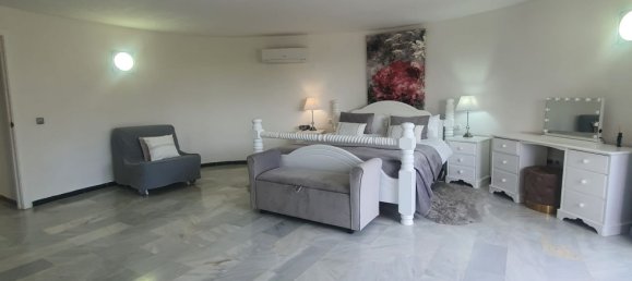 Casa T6 em Mijas, Spain N.º 116308 8