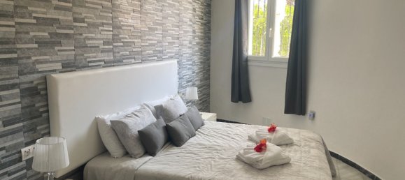 Casa T6 em Mijas, Spain N.º 116308 43