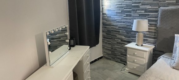 Casa T6 em Mijas, Spain N.º 116308 56