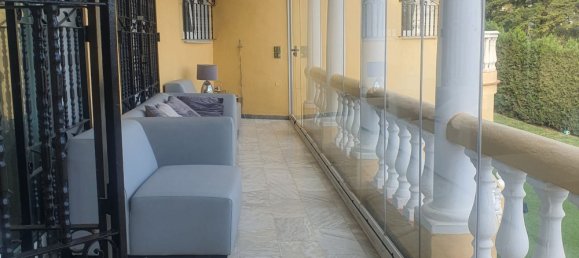 Casa T6 em Mijas, Spain N.º 116308 32