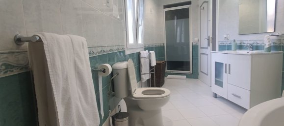 Casa T6 em Mijas, Spain N.º 116308 6