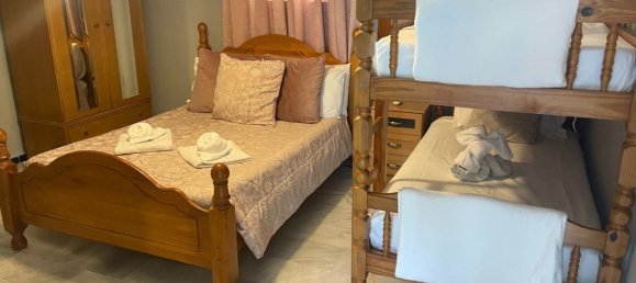 Casa T6 em Mijas, Spain N.º 116308 29