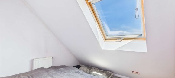 5 bedrooms Townhouse in Oberbergischer, Germany No. 321458 14