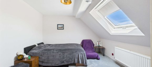 5 bedrooms Townhouse in Oberbergischer, Germany No. 321458 17