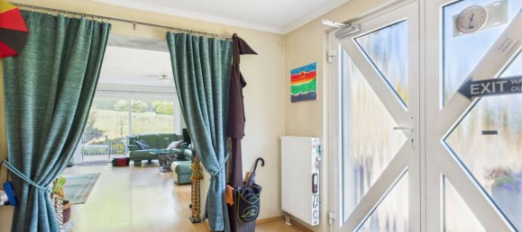 5 bedrooms Townhouse in Oberbergischer, Germany No. 321458 7