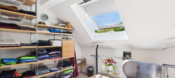 5 bedrooms Townhouse in Oberbergischer, Germany No. 321458 22