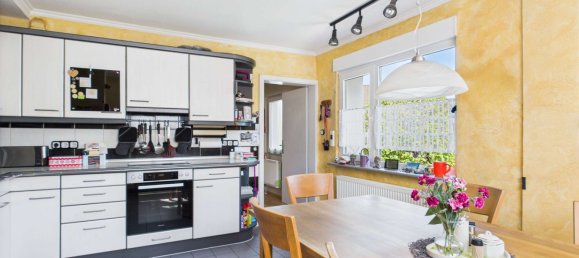5 bedrooms Townhouse in Oberbergischer, Germany No. 321458 10