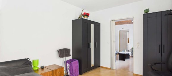 5 bedrooms Townhouse in Oberbergischer, Germany No. 321458 27