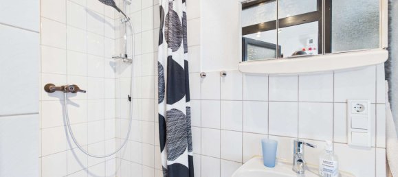 5 bedrooms Townhouse in Oberbergischer, Germany No. 321458 25