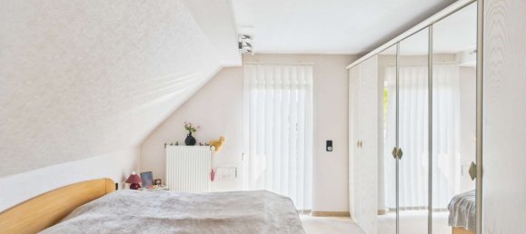 5 bedrooms Townhouse in Oberbergischer, Germany No. 321458 21