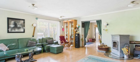 5 bedrooms Townhouse in Oberbergischer, Germany No. 321458 9