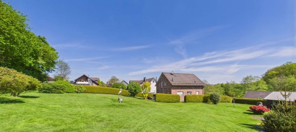 5 bedrooms Townhouse in Oberbergischer, Germany No. 321458 33