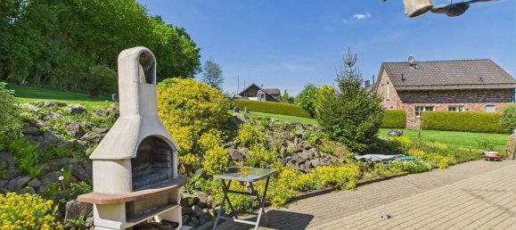 5 bedrooms Townhouse in Oberbergischer, Germany No. 321458 32