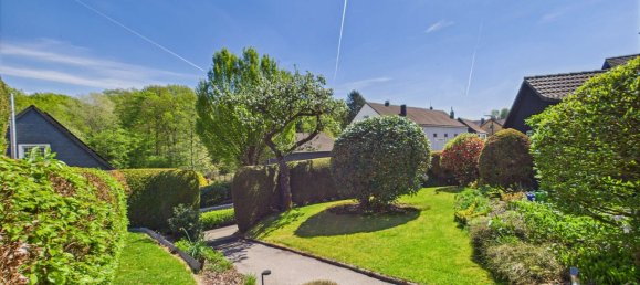 5 bedrooms Townhouse in Oberbergischer, Germany No. 321458 2