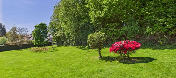 5 bedrooms Townhouse in Oberbergischer, Germany No. 321458 35