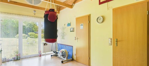 5 bedrooms Townhouse in Oberbergischer, Germany No. 321458 13