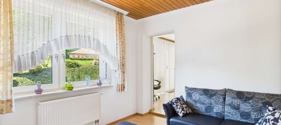 5 bedrooms Townhouse in Oberbergischer, Germany No. 321458 26