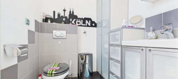 5 bedrooms Townhouse in Oberbergischer, Germany No. 321458 11