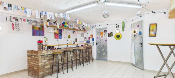 5 bedrooms Townhouse in Oberbergischer, Germany No. 321458 28