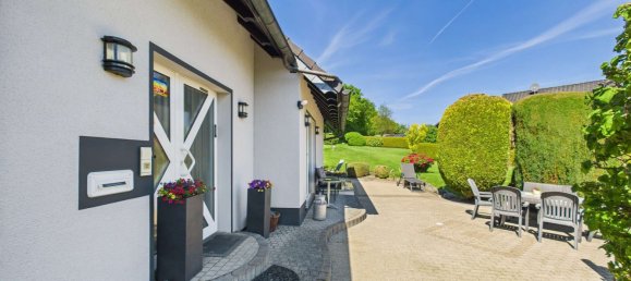 5 bedrooms Townhouse in Oberbergischer, Germany No. 321458 3