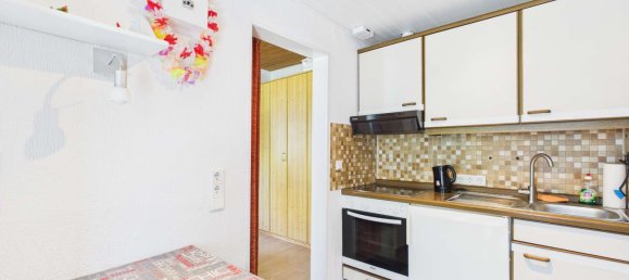 5 bedrooms Townhouse in Oberbergischer, Germany No. 321458 24