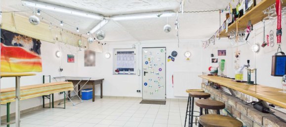 5 bedrooms Townhouse in Oberbergischer, Germany No. 321458 29