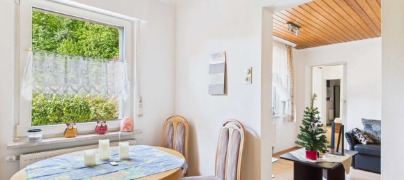 5 bedrooms Townhouse in Oberbergischer, Germany No. 321458 23